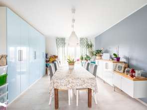 Vente Maison 4 chambresLe Folgoët