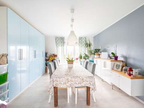 Vente maison 7 pièces Le Folgoët 29