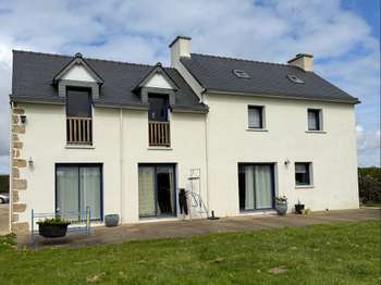 Vente Maison 2 chambresLe Folgoët
