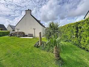 Vente Maison 4 chambresLe Folgoët