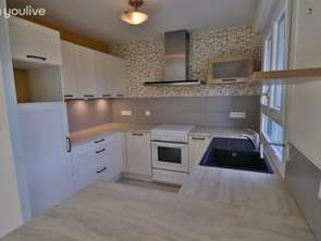 Vente Maison 6 piècesLe Folgoët