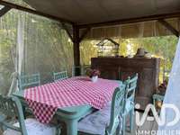 Vente maison 12 pièces Vente maison 12 pièces