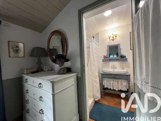 Vente maison 12 pièces Vente maison 12 pièces