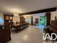 Vente maison 12 pièces Vente maison 12 pièces