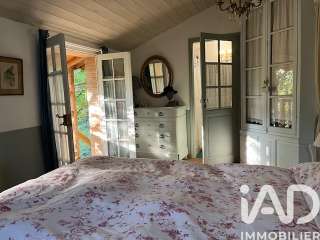 Vente maison 12 pièces Vente maison 12 pièces