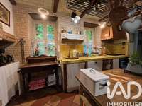 Vente maison 12 pièces Vente maison 12 pièces
