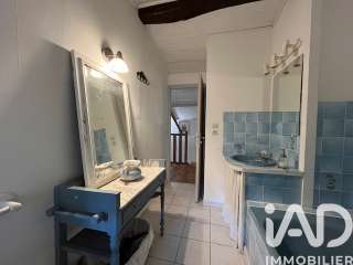 Vente maison 12 pièces Vente maison 12 pièces