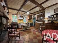 Vente maison 12 pièces Vente maison 12 pièces