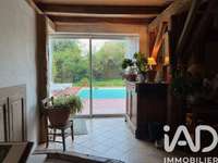 Vente maison 12 pièces Vente maison 12 pièces