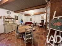 Vente maison 12 pièces Vente maison 12 pièces
