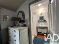 Vente maison 12 pièces Vente maison 12 pièces