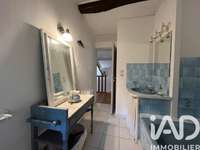 Vente maison 12 pièces Vente maison 12 pièces