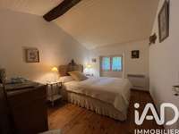 Vente maison 12 pièces Vente maison 12 pièces