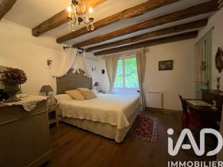 Vente maison 12 pièces Vente maison 12 pièces