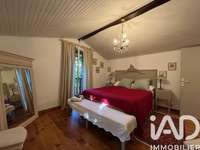 Vente maison 12 pièces Vente maison 12 pièces