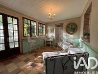 Vente maison 12 pièces Vente maison 12 pièces