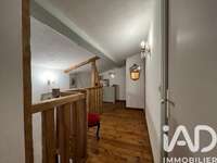 Vente maison 12 pièces Vente maison 12 pièces