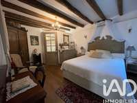 Vente maison 12 pièces Vente maison 12 pièces