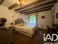 Vente maison 12 pièces Vente maison 12 pièces