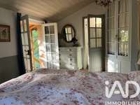 Vente maison 12 pièces Vente maison 12 pièces