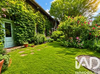 Vente maison 12 pièces Vente maison 12 pièces