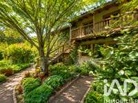Vente maison 12 pièces Vente maison 12 pièces