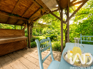 Vente maison 12 pièces Vente maison 12 pièces