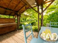 Vente maison 12 pièces Vente maison 12 pièces