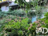 Vente maison 12 pièces Vente maison 12 pièces