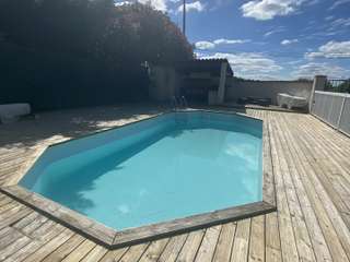 Vente maison 9 pièces Vente maison 9 pièces