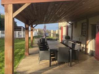 Vente maison 9 pièces Vente maison 9 pièces