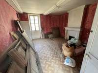 Vente maison Vente maison