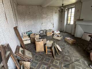 Vente maison Vente maison