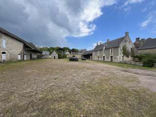 Vente maison Vente maison