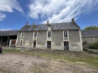 Vente maison Vente maison
