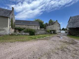 Vente maison Vente maison