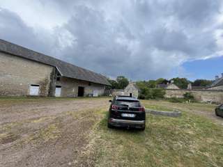 Vente maison Vente maison
