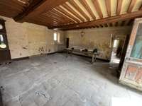 Vente maison Vente maison