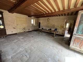 Vente maison Vente maison