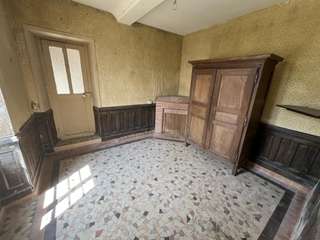 Vente maison Vente maison