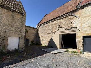 Vente maison 1 pièce