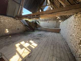 Vente maison 1 pièce