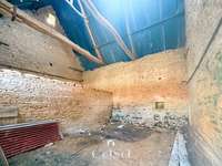 Vente maison 1 pièce Vente maison 1 pièce