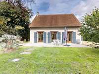 Vente maison Vente maison