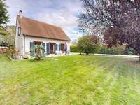 Vente maison Vente maison