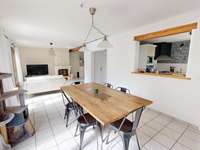 Vente maison Vente maison