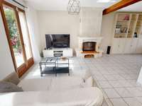 Vente maison Vente maison