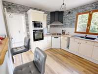 Vente maison Vente maison
