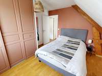 Vente maison Vente maison