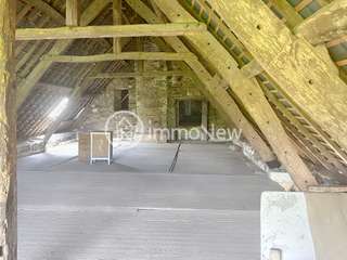 Vente maison 1 pièce